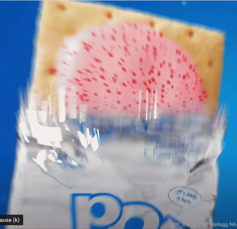 PoptartFlavorRotation2-ezgif.com-video-to-gif-converter.gif