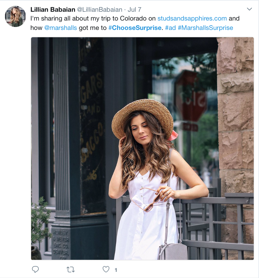 Screen Shot 2017-07-26 at 4.02.35 PM.png