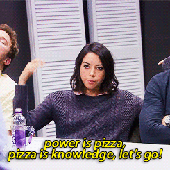 giphy-6.gif