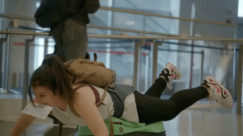 giphy-18.gif