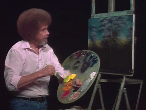 giphy-19.gif