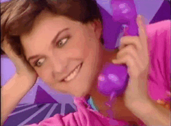 giphy-23.gif