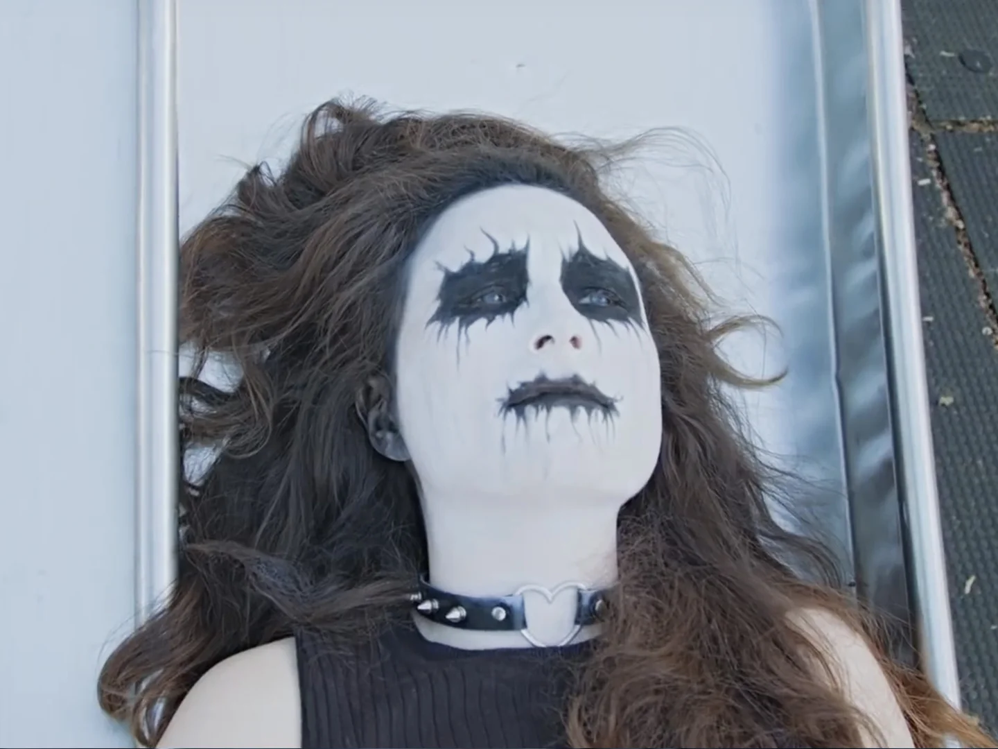 MusicVideo.jpg
