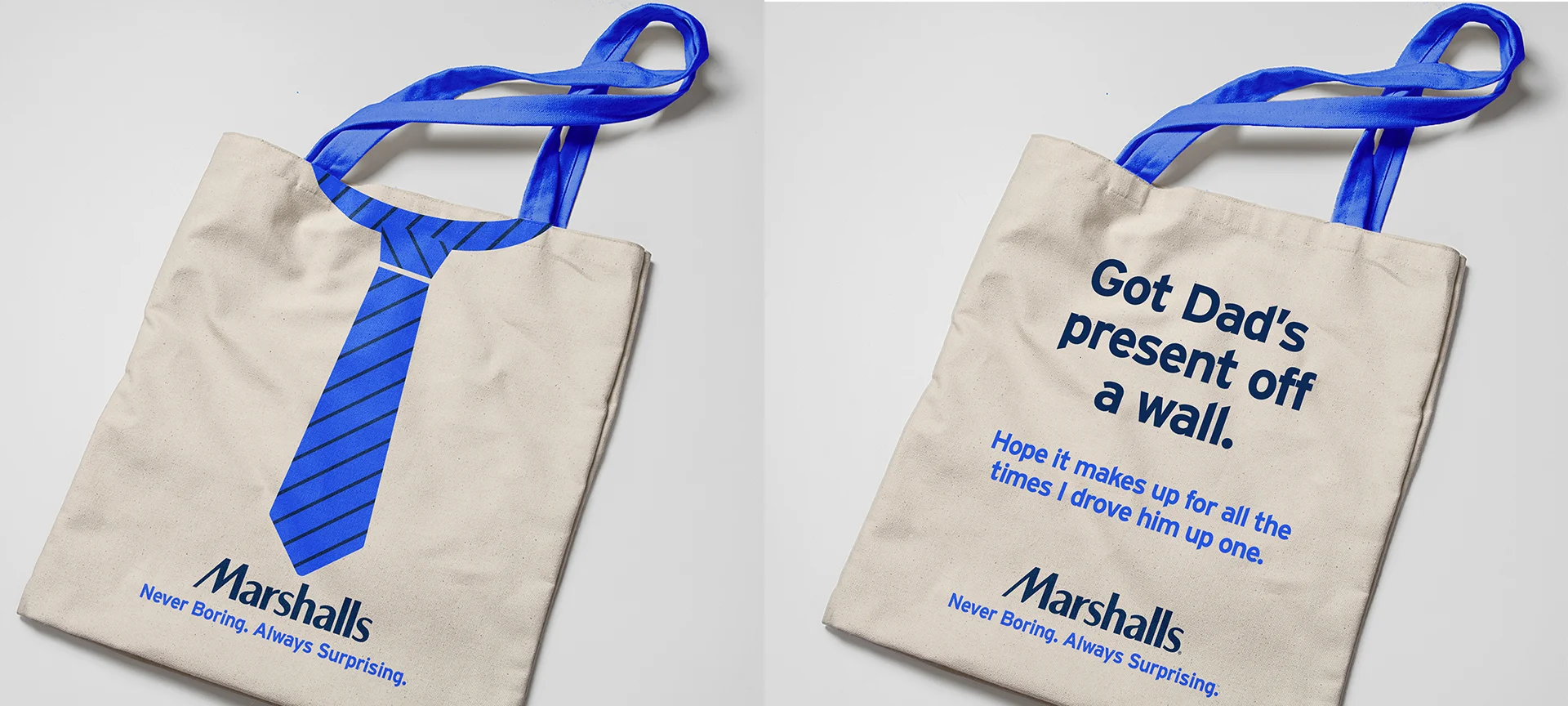ToteBags.jpg