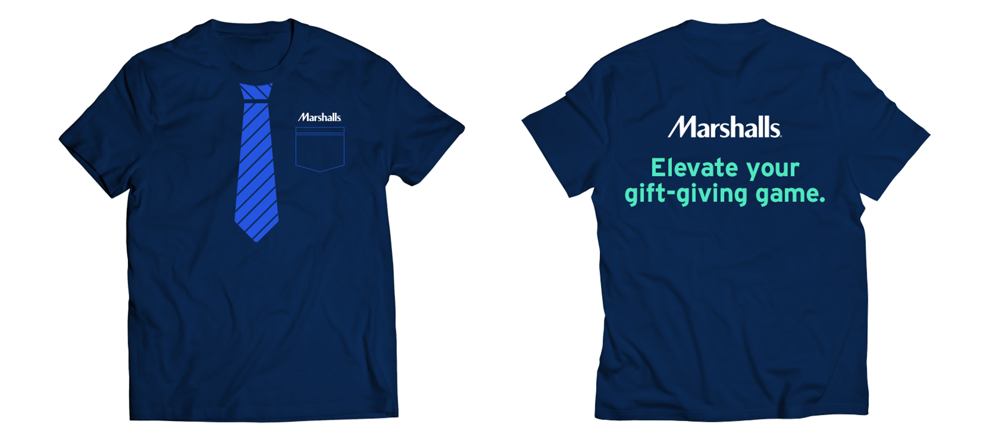 BB_Shirts.png