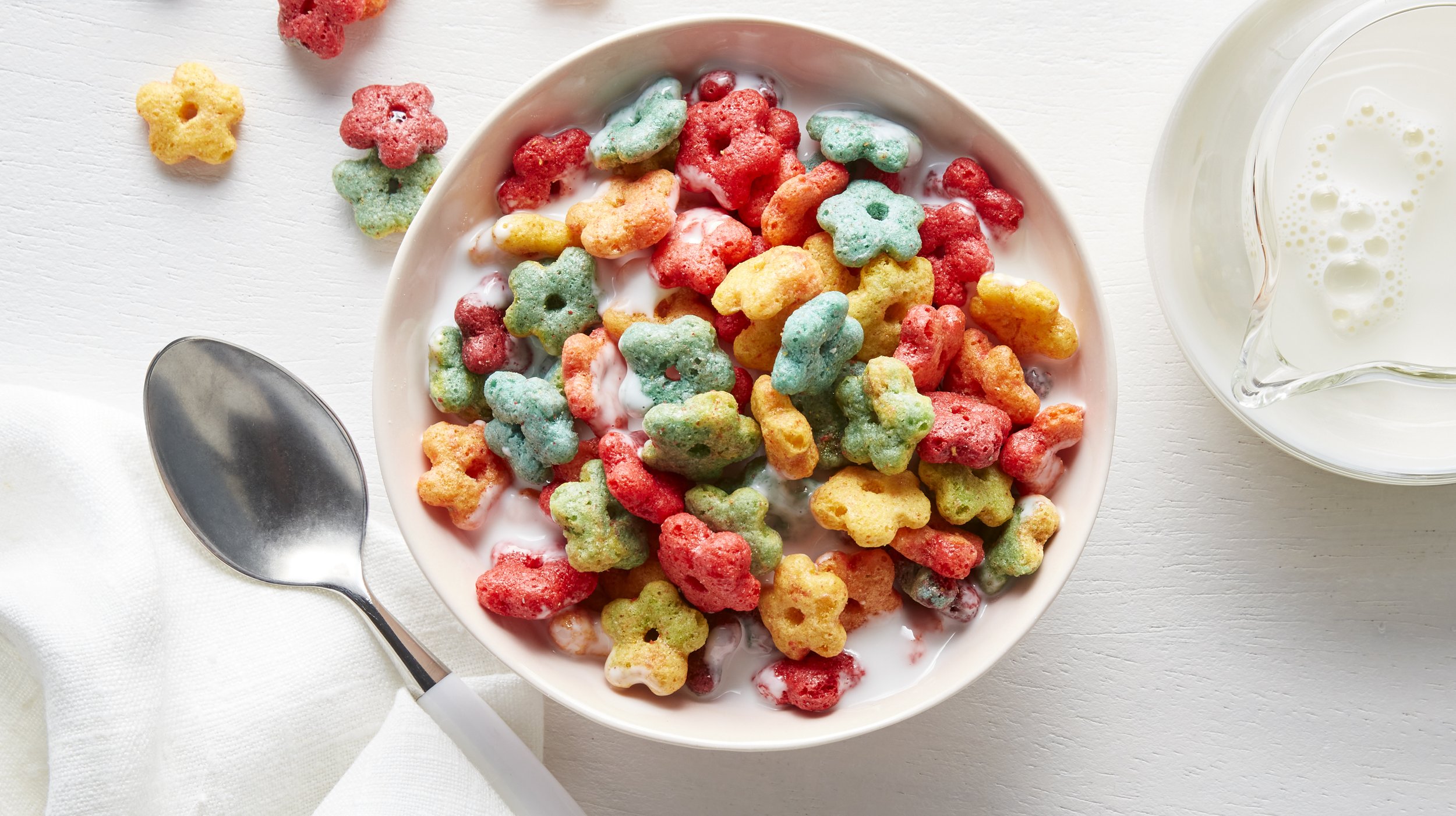 2350794-EDN-FOOD-Cereal-Spread-EDN133-FOOD-v1-HERO-POV-2UP3UP-alt-2UP3UP-CROP.jpg