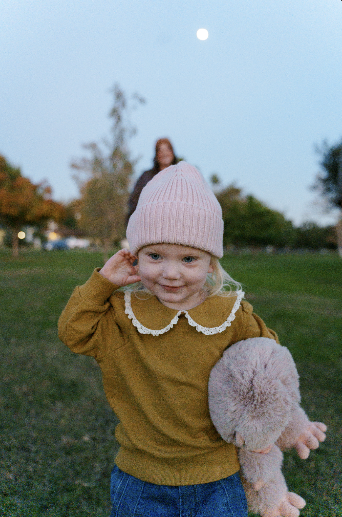 Screenshot 2026-02-04 at 11.23.03 AM.png