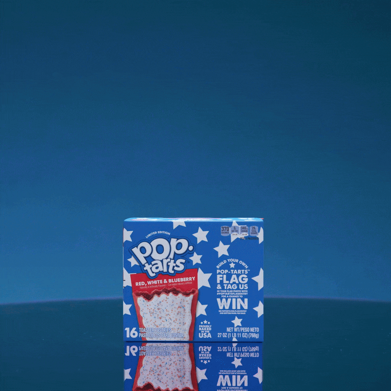 rwb1080p-ezgif.com-optimize.gif