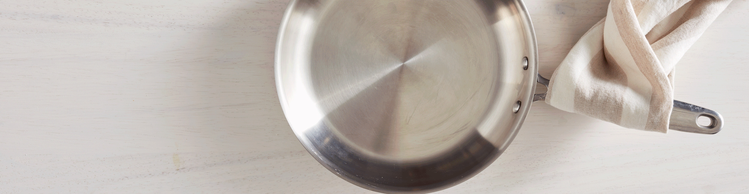 2350794-EDN-FOOD-Easy-Assemble-Pasta-Tonight-Under-15-B-GIF-EDN162B-FOOD-Display-Banner.gif