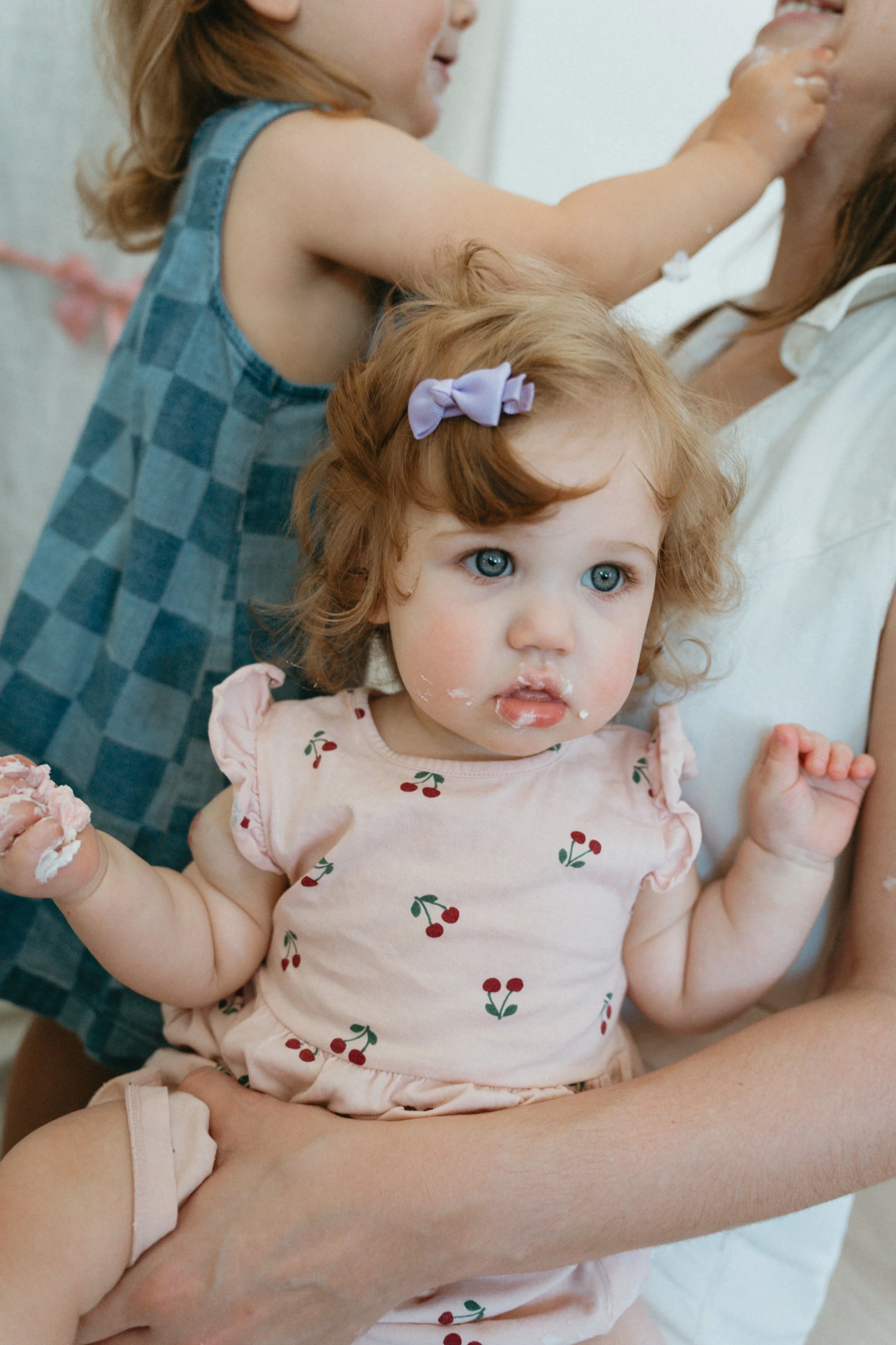 Camillas1stbday-84.jpg
