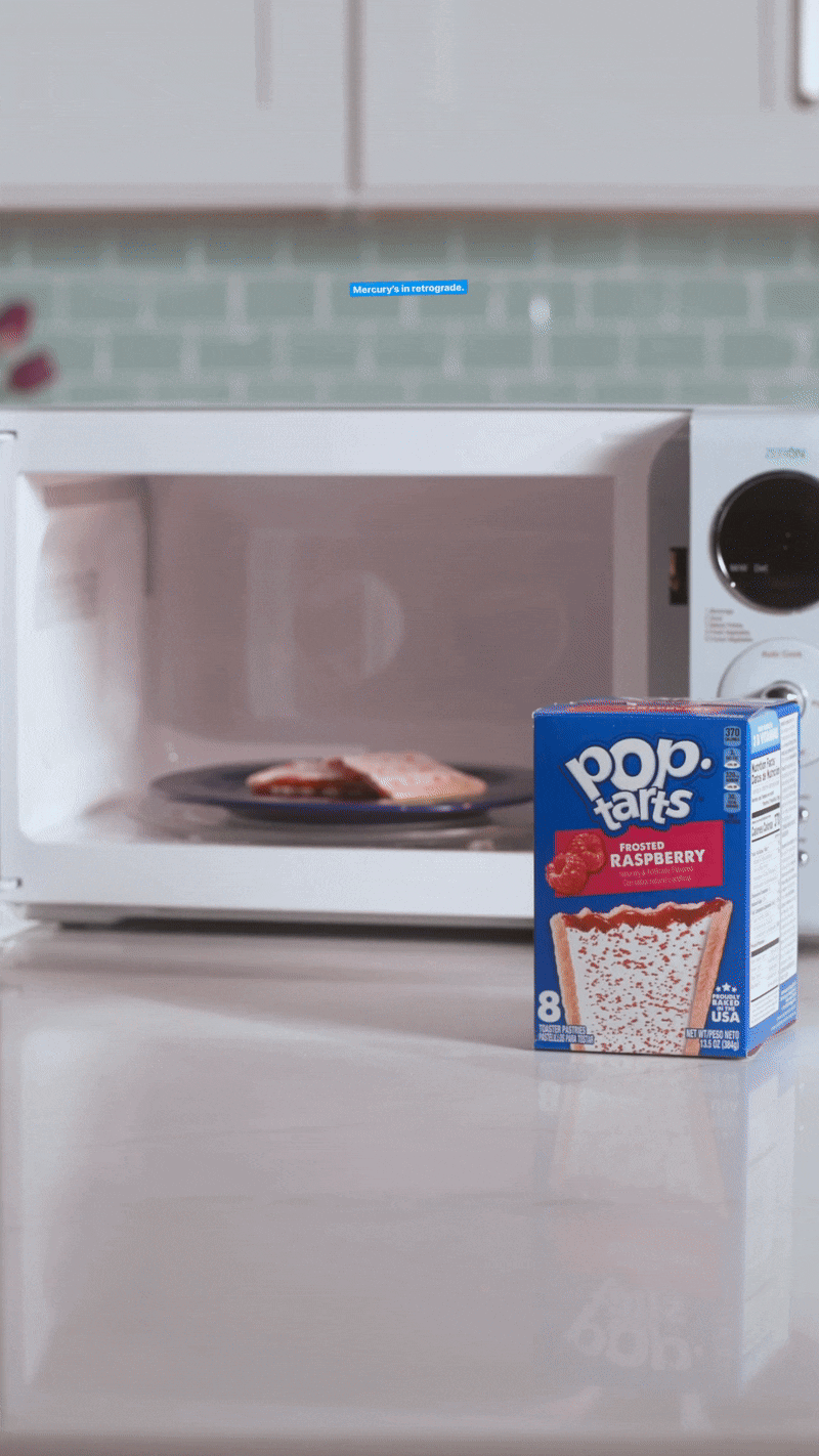 microwave1080p-ezgif.com-optimize.gif