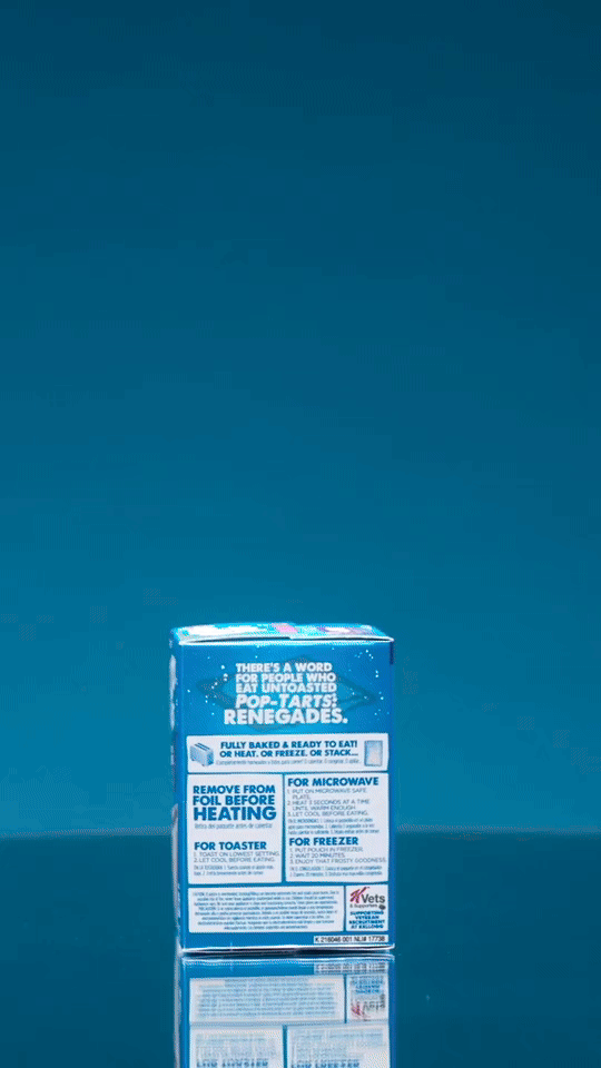 grape540p-ezgif.com-video-to-gif-converter.gif