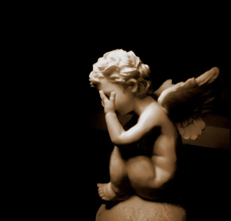 It is helpful to recognize that grief is considered a NORMAL reaction. 