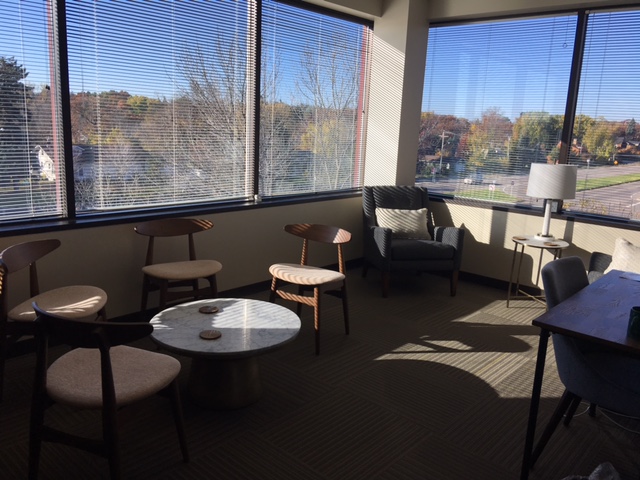 corner office.JPG