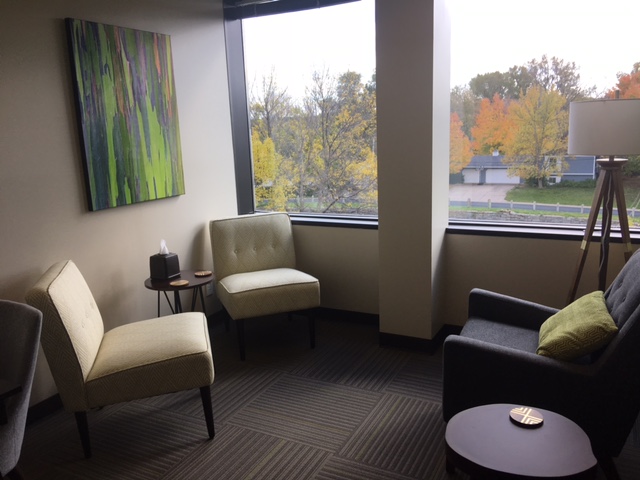 shannon office.JPG