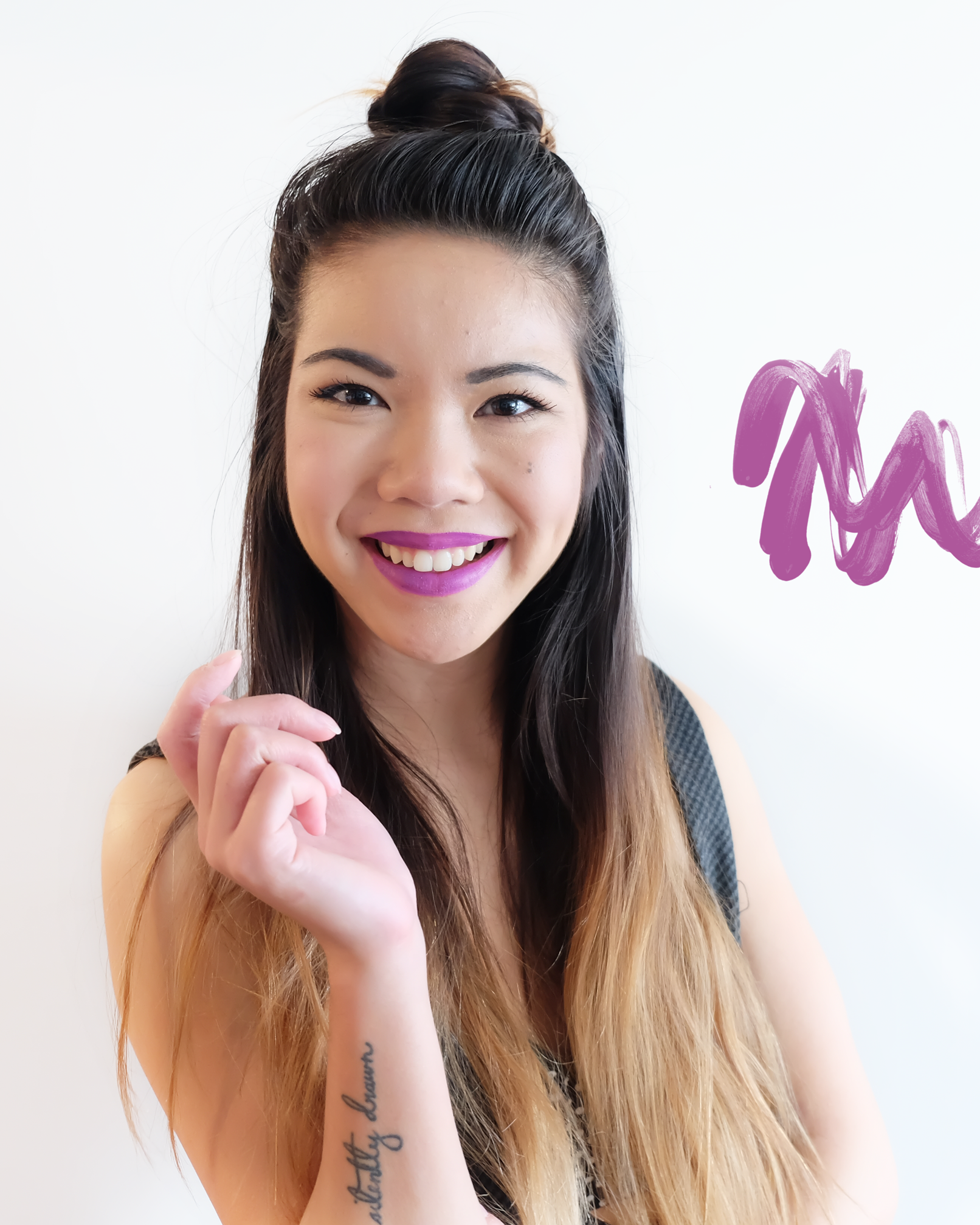 lip-stain-pink-megan-munro2.png
