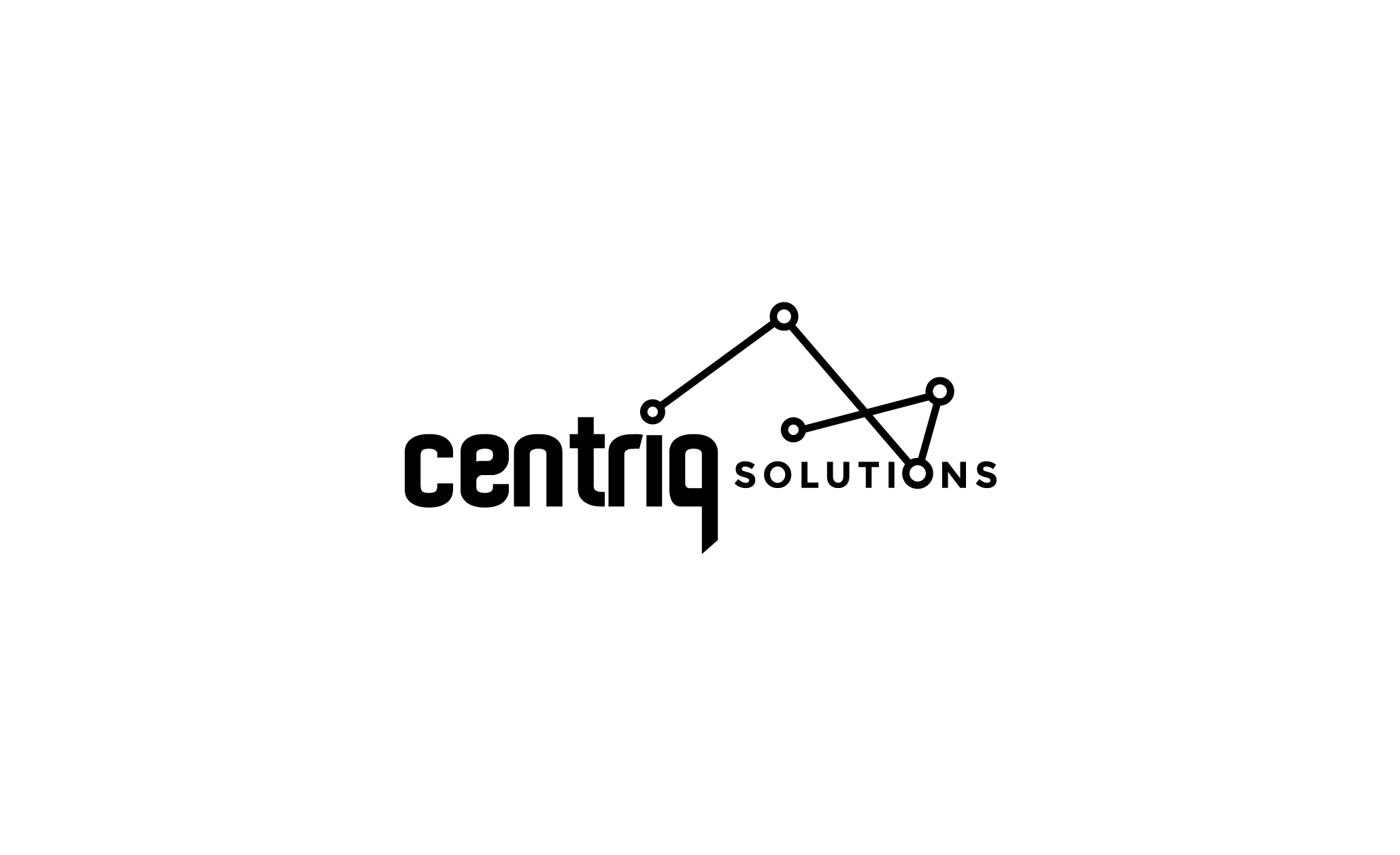 logo-design-megan-munro-centriq-solutions.png