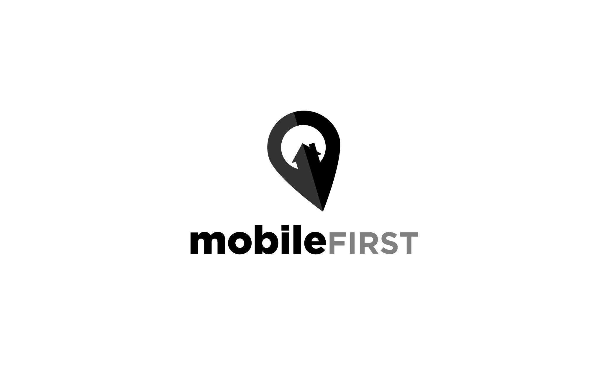 logo-design-megan-munro-mobile-first.png