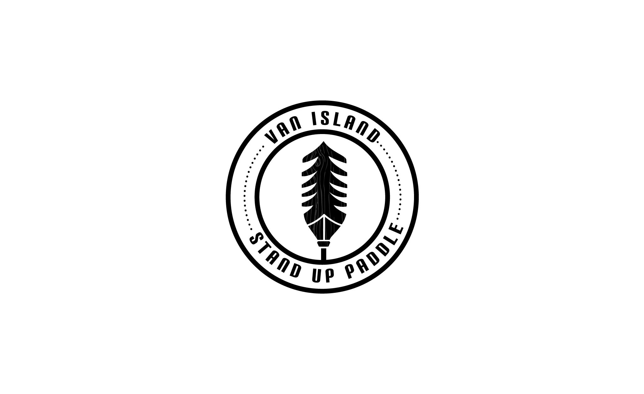 logo-design-megan-munro-VI-SUP.png