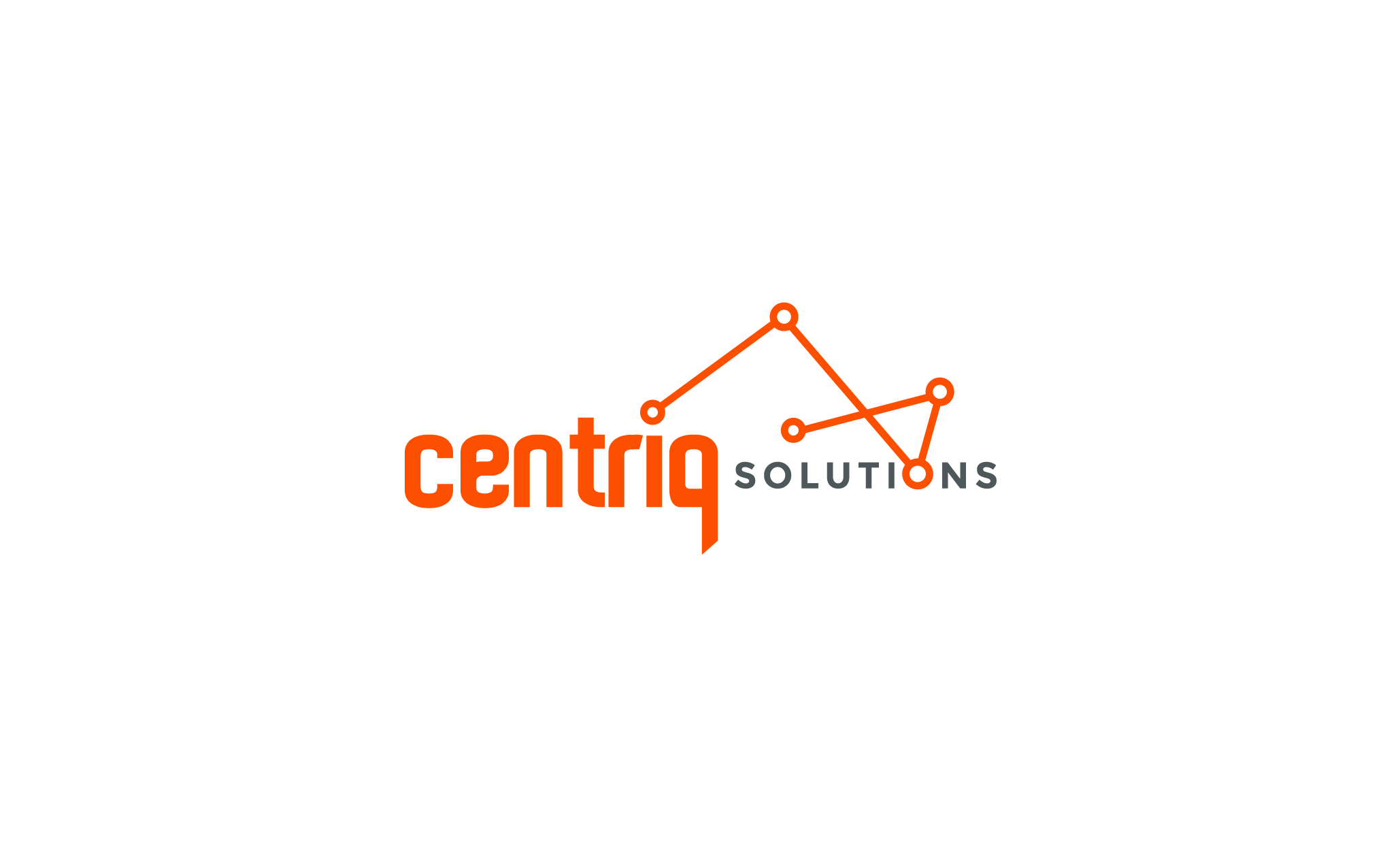 logo-design-megan-munro-centriq-solutions.png