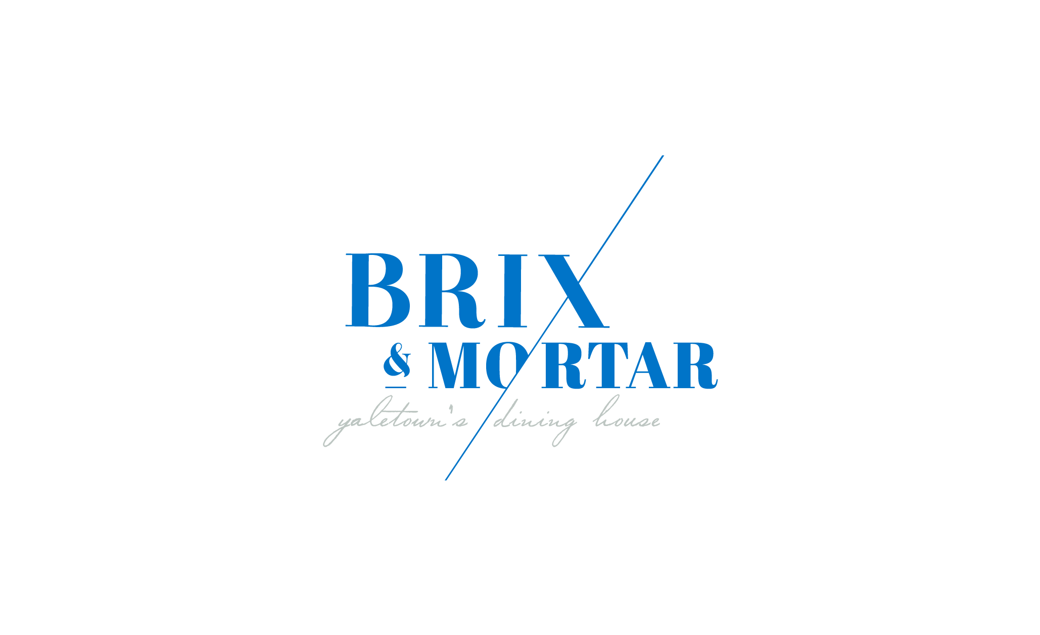 logo-design-megan-munro-brix.png