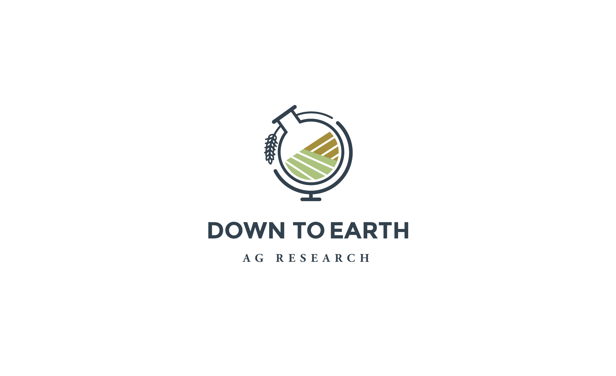 logo-design-megan-munro-DTE-research.png