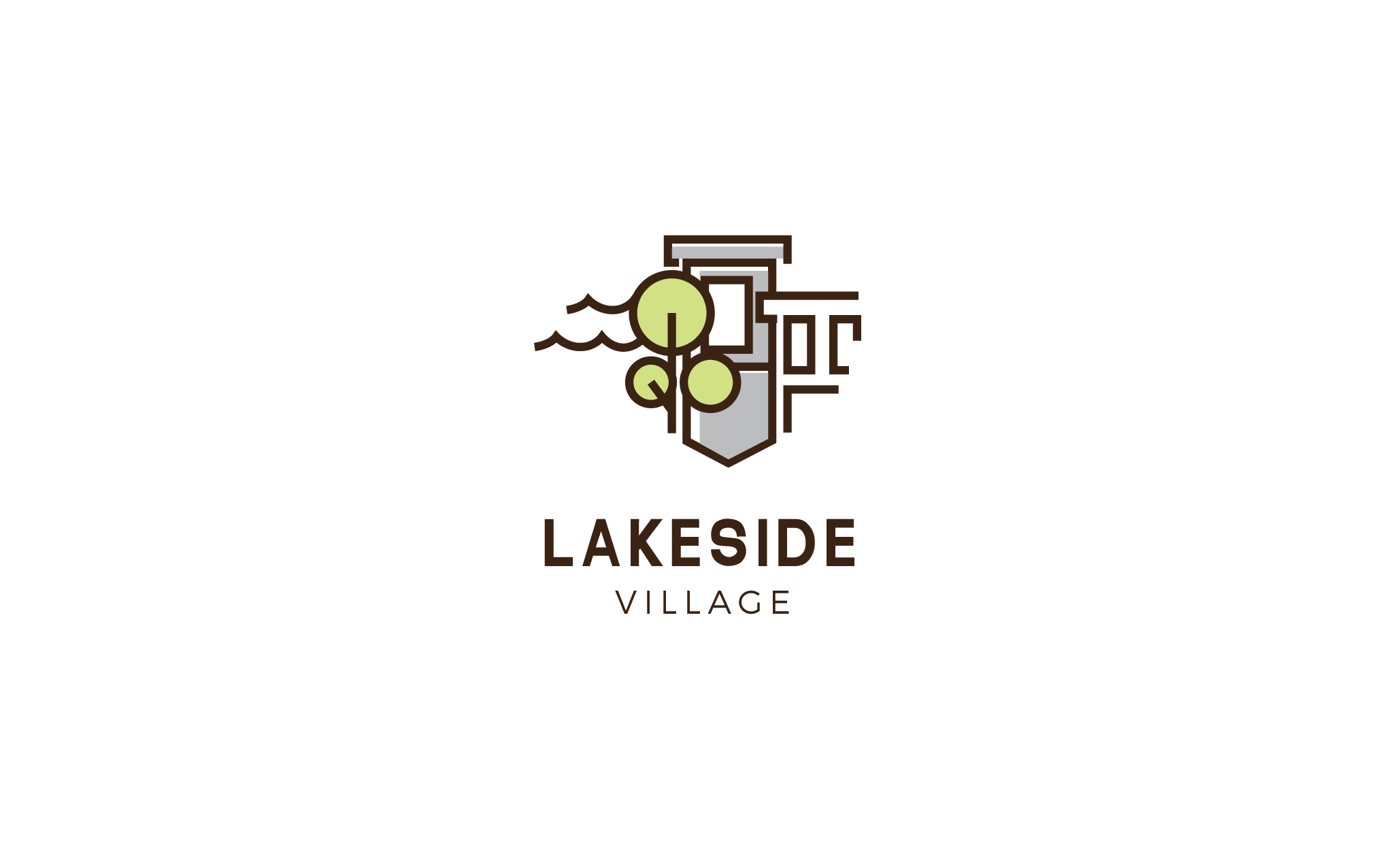 logo-design-megan-munro-lakeside.png