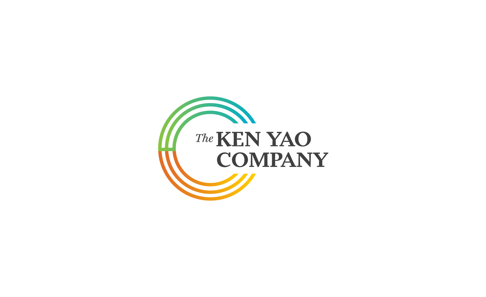 logo-design-megan-munro-ken-yao.png