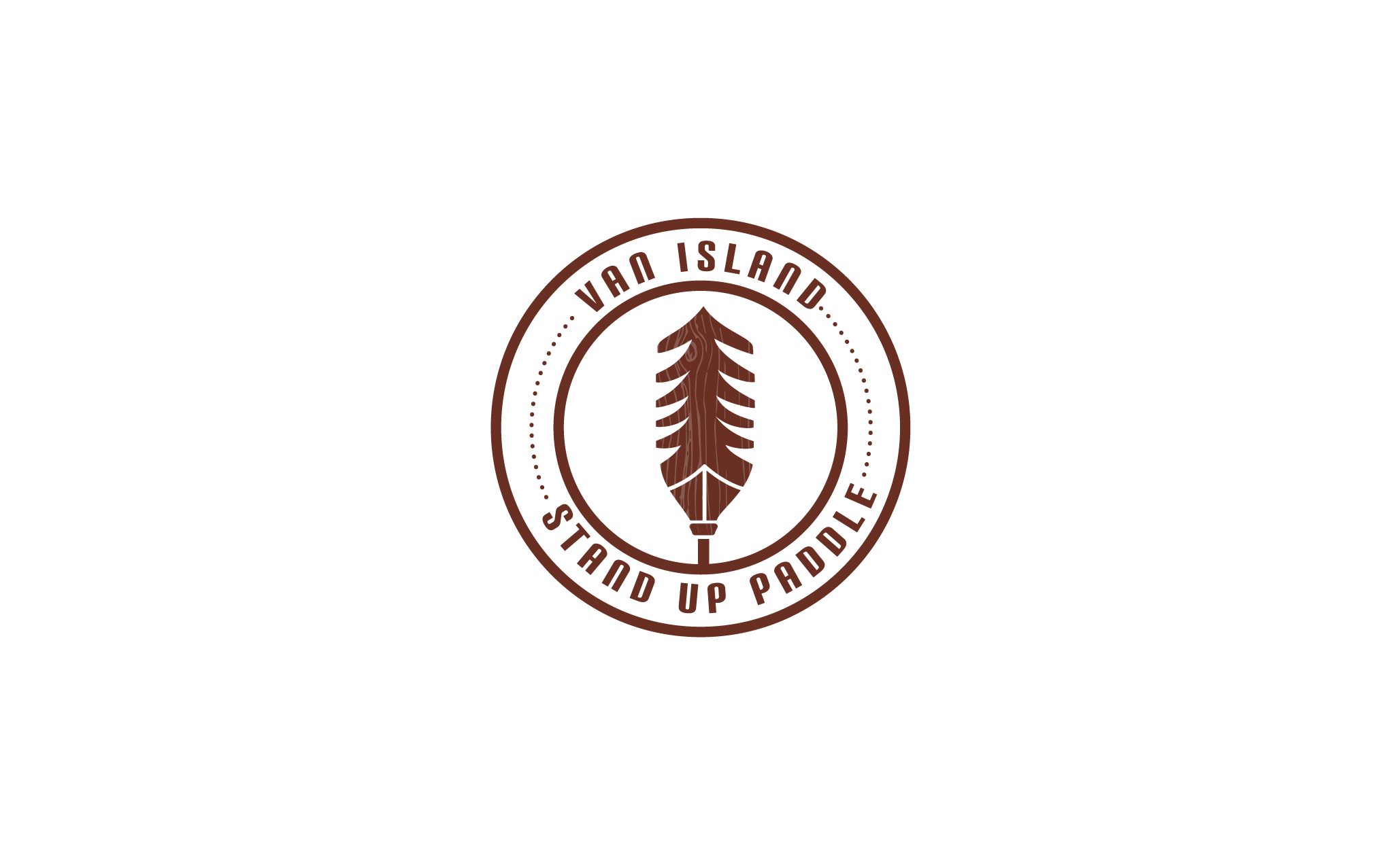 logo-design-megan-munro-VI-SUP.png