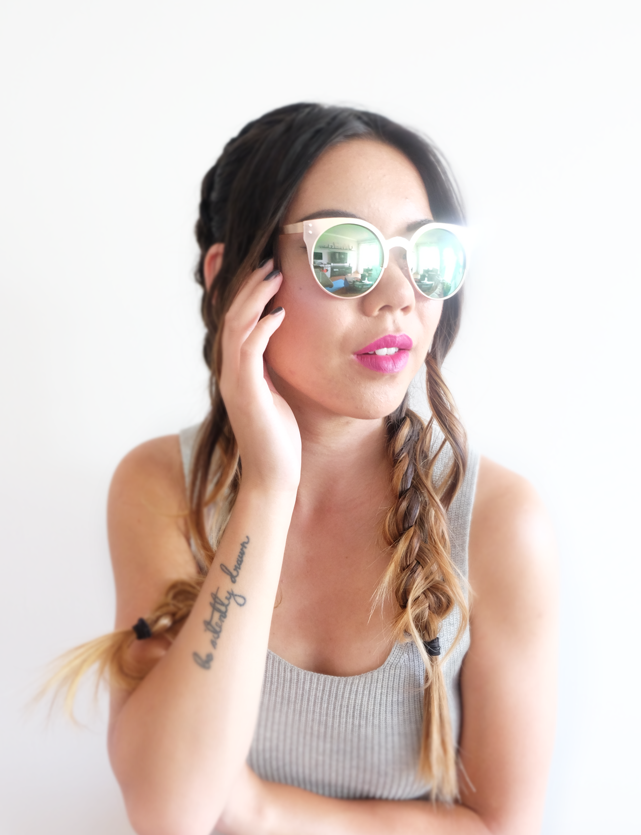 dutch-braids-megan-munro-blogger3.png
