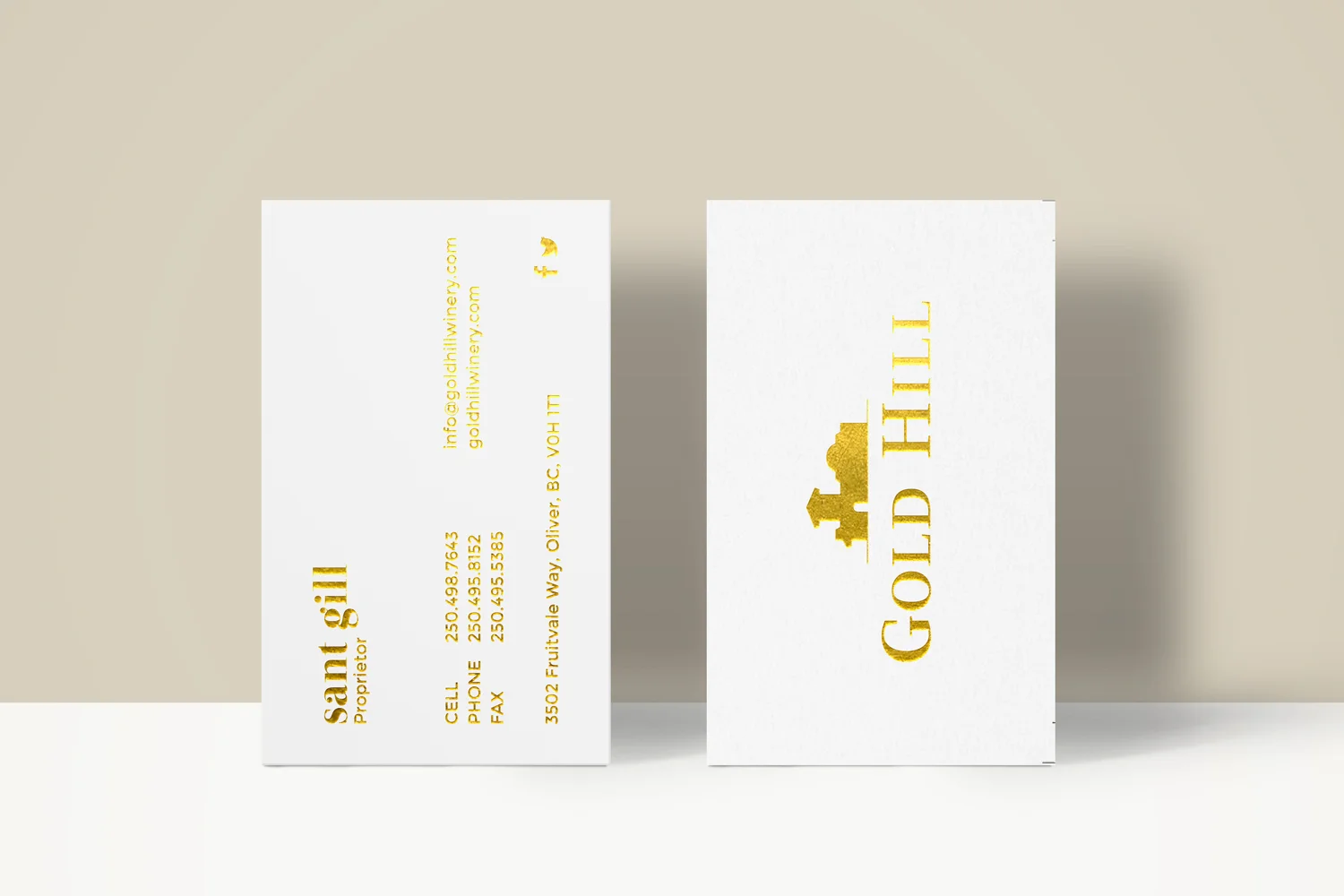 print-design-megan-munro4.jpg