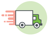 delivery-icon.png
