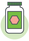 products-icon.png