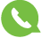 phone.png