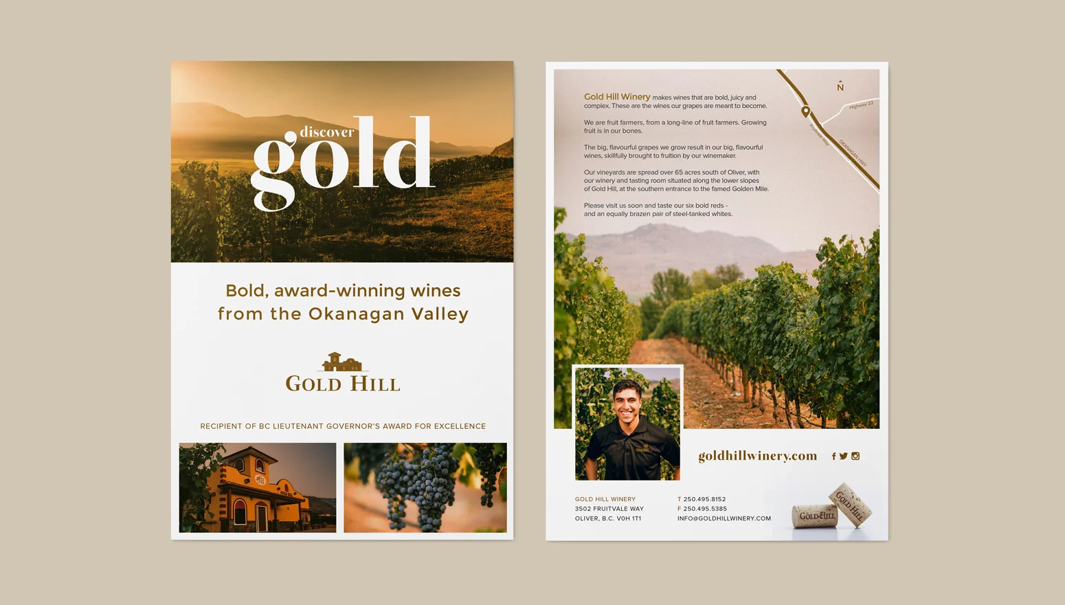 print-design-gold-hill-megan.jpg