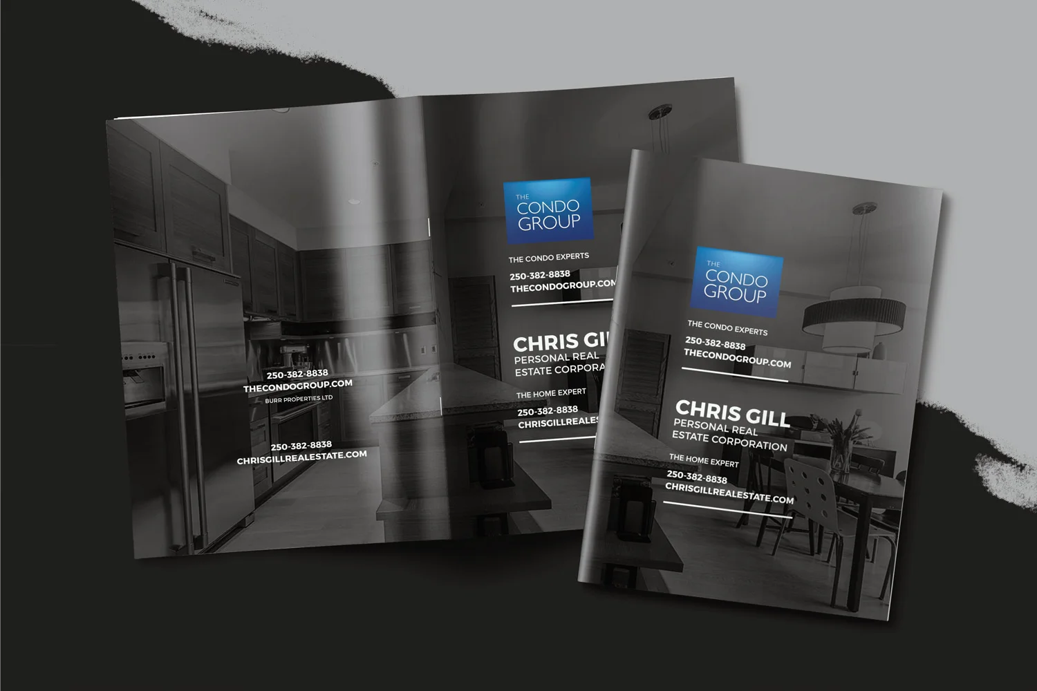 layout-design-megan-munro.jpg