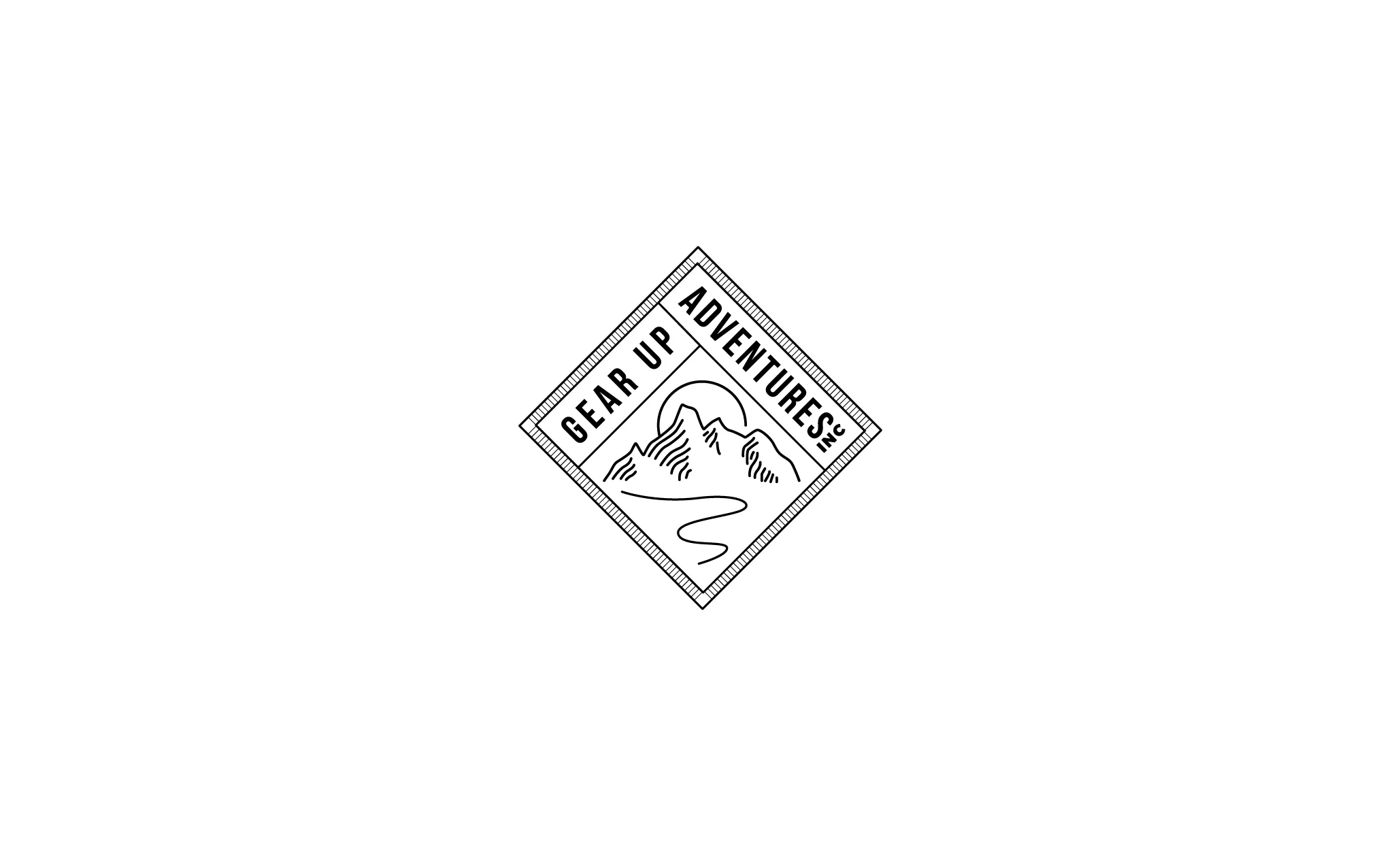 logo-design-megan-munro-GUA-blk.jpg