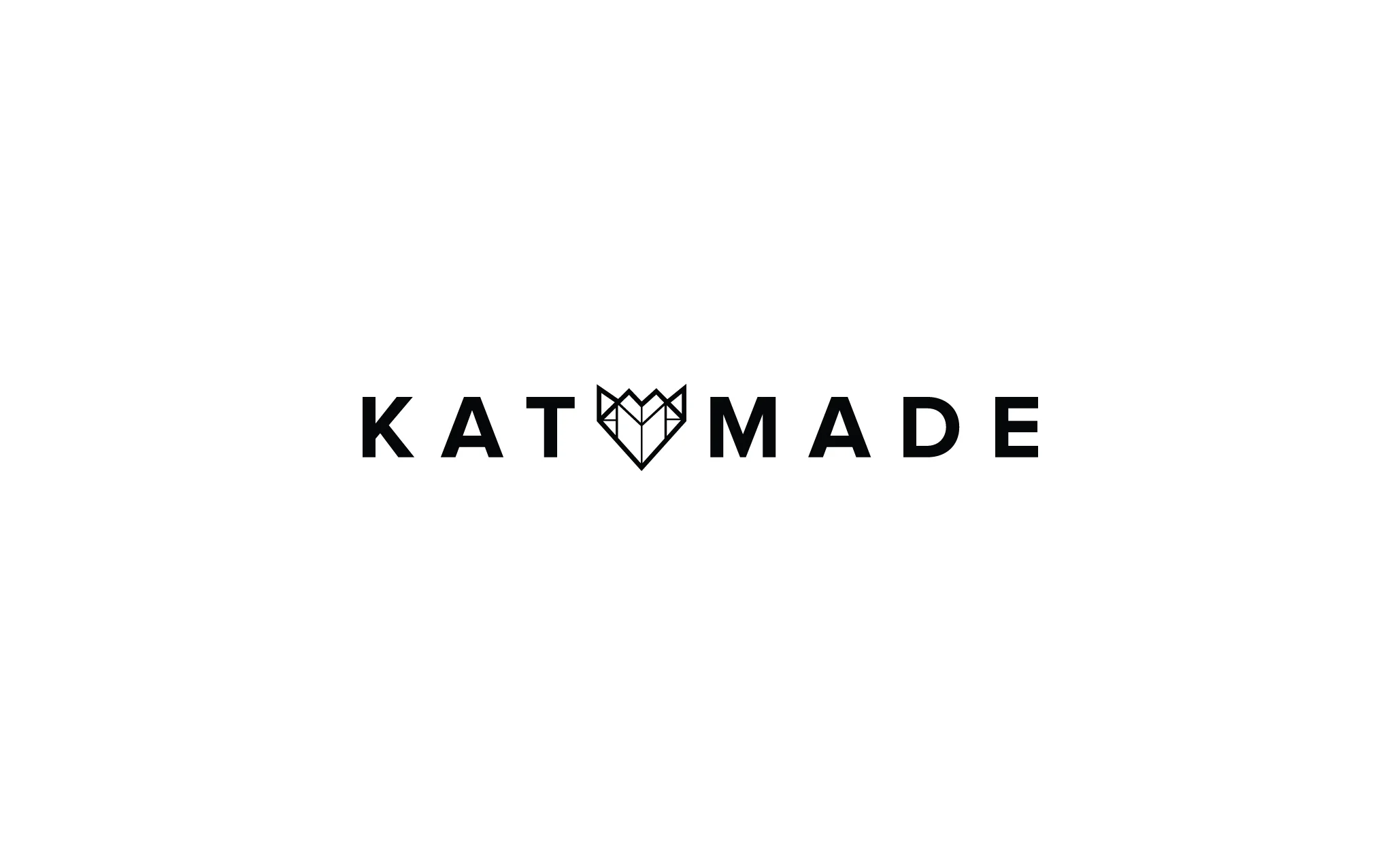 logo-design-megan-munro-katmade-blk.jpg