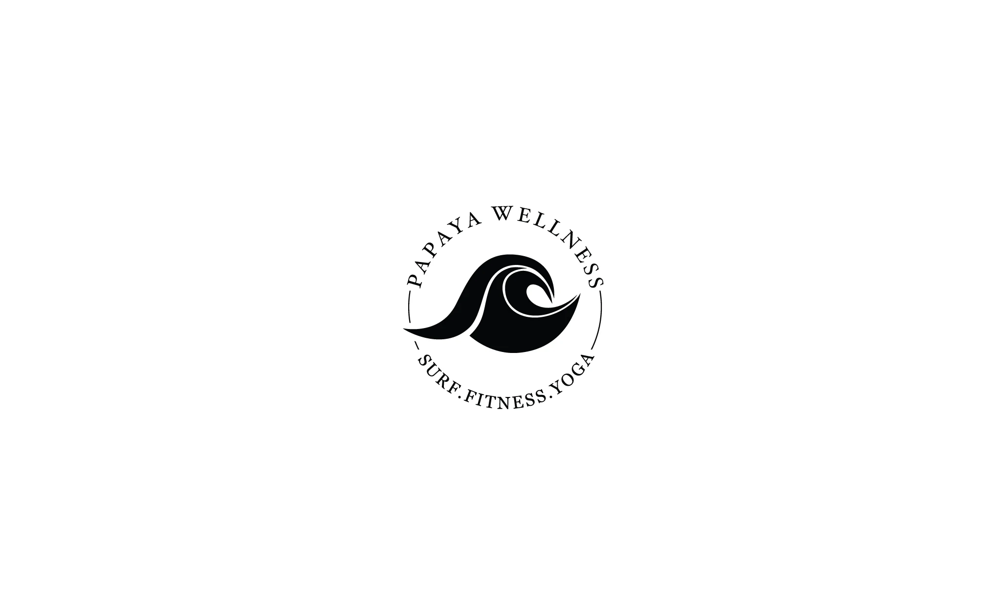 logo-design-megan-munro-papayawellness-blk.jpg