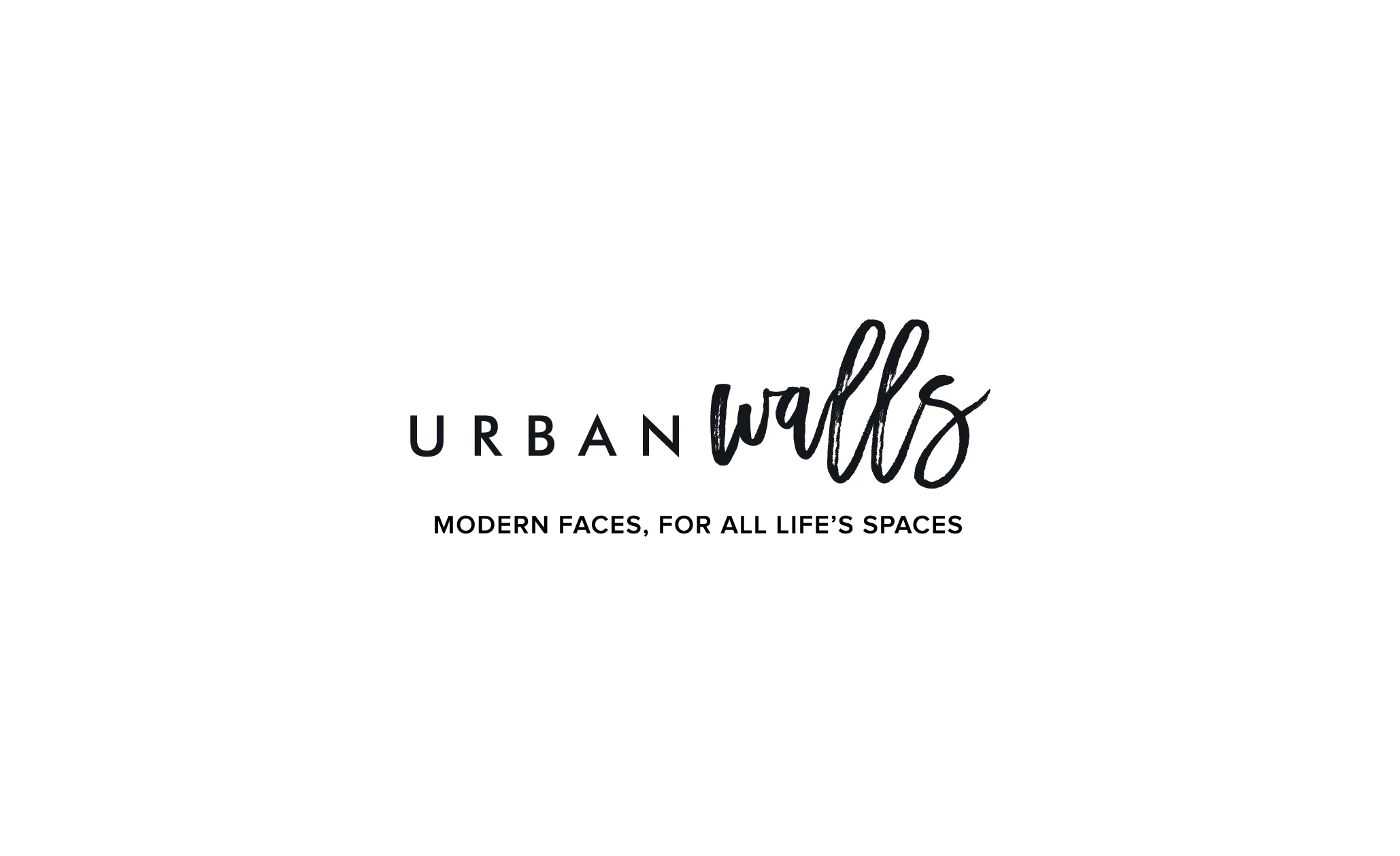 logo-design-megan-munro-uw.jpg