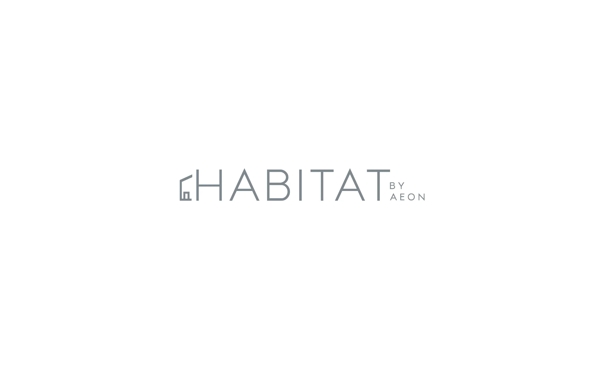 logo-design-megan-munro-habitat.jpg