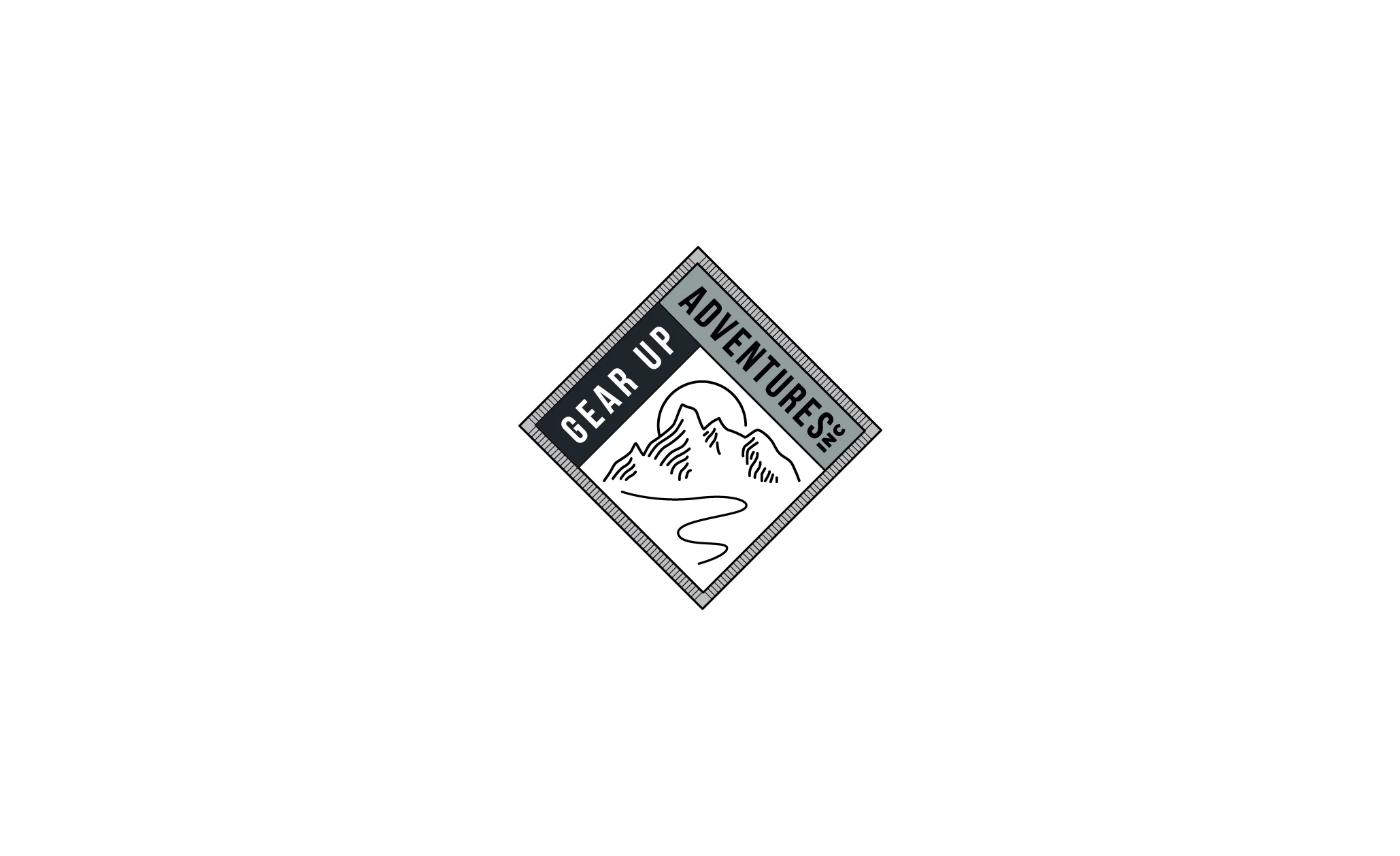 logo-design-megan-munro-GUA.jpg