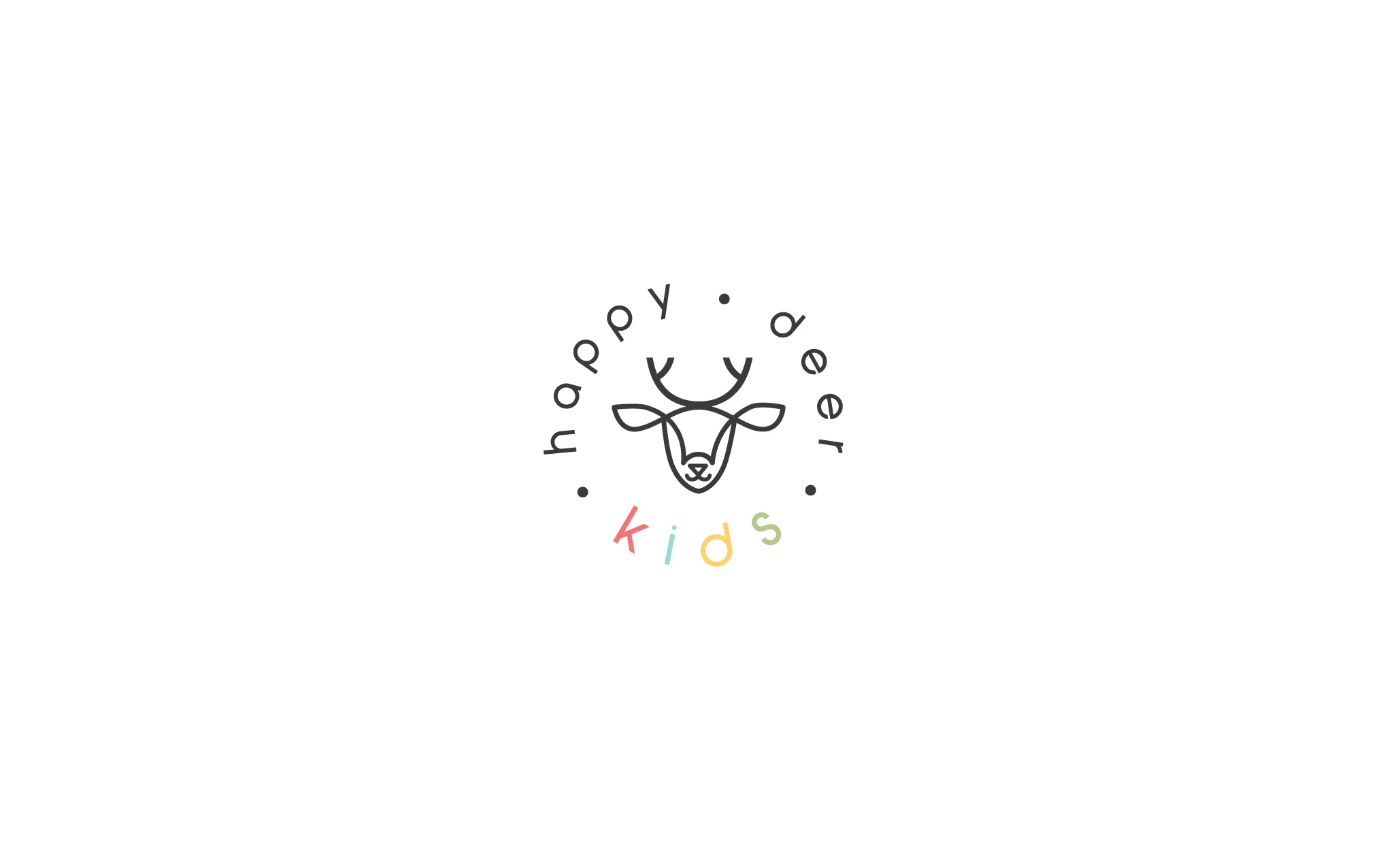 logo-design-megan-munro-hdk.jpg