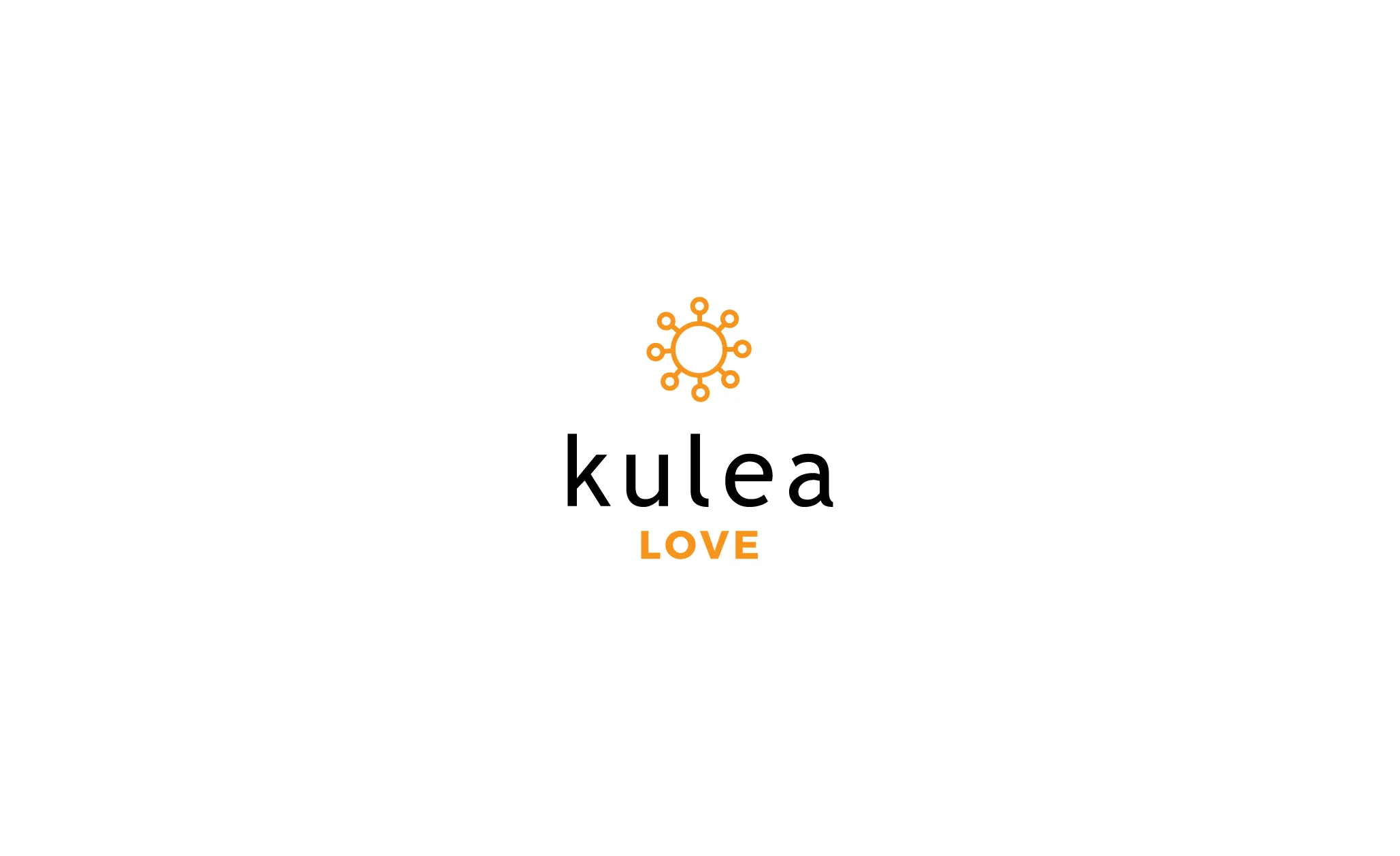 logo-design-megan-munro-kulea-love.jpg