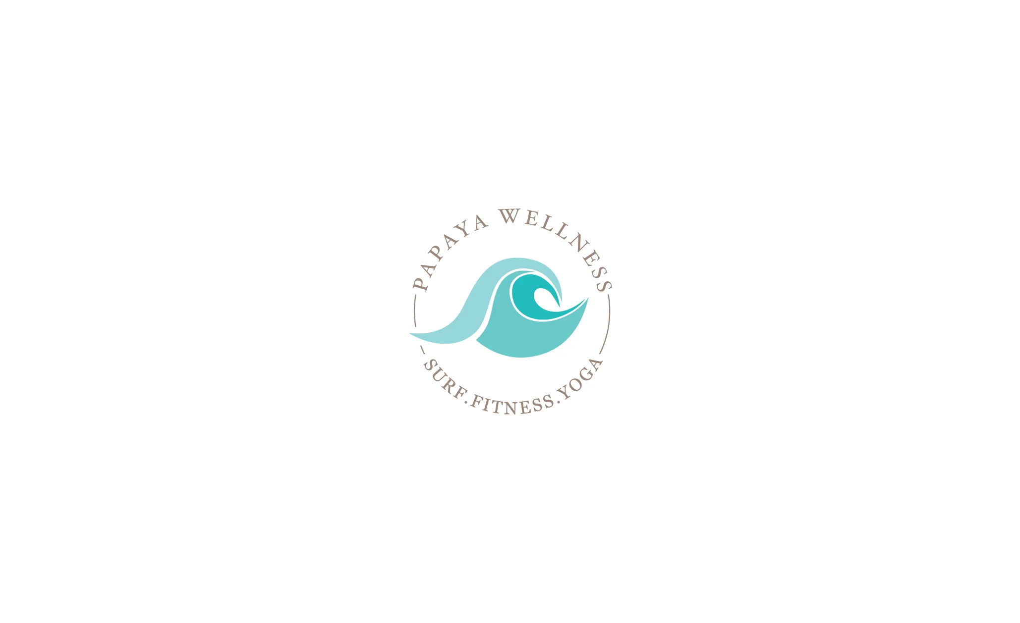 logo-design-megan-munro-papayawellness.jpg