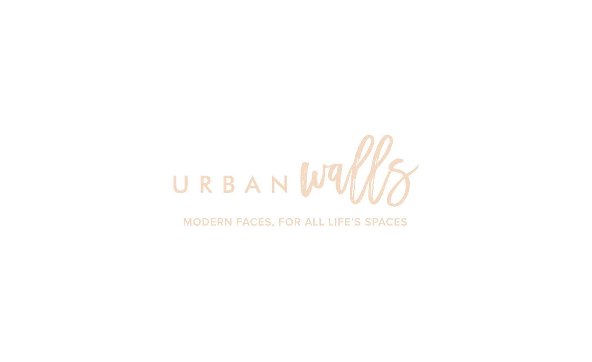 logo-design-megan-munro-uw-colour.jpg