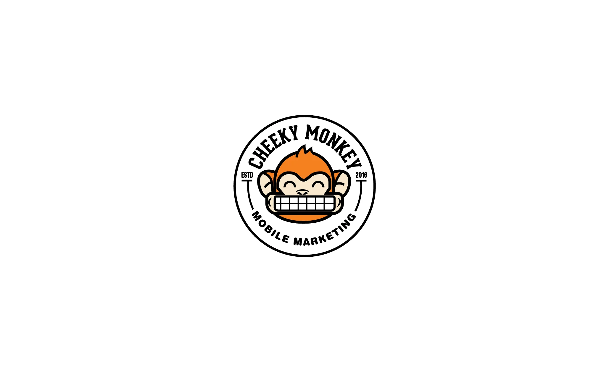 logo-design-megan-munro-CM.jpg