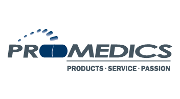 PMN_logo_2014 (1).png