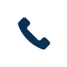 phone.png