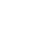 location.png